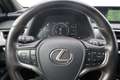 Lexus UX 250h Launch Edition Braun - thumbnail 15