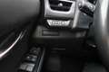 Lexus UX 250h Launch Edition Braun - thumbnail 19