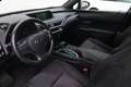 Lexus UX 250h Launch Edition Braun - thumbnail 12