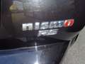 Nissan Juke 1,6 DIG-T 4x4i Nismo RS Aut. Schwarz - thumbnail 18