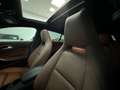 Mercedes-Benz CLA 250 4Matic Sport Shooting Brake H&K Memory Grau - thumbnail 27