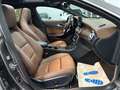 Mercedes-Benz CLA 250 4Matic Sport Shooting Brake H&K Memory Grau - thumbnail 31