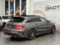 Mercedes-Benz CLA 250 4Matic Sport Shooting Brake H&K Memory Grau - thumbnail 14