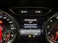 Mercedes-Benz CLA 250 4Matic Sport Shooting Brake H&K Memory Grau - thumbnail 43