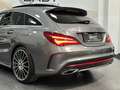 Mercedes-Benz CLA 250 4Matic Sport Shooting Brake H&K Memory Grau - thumbnail 11