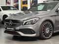 Mercedes-Benz CLA 250 4Matic Sport Shooting Brake H&K Memory Grau - thumbnail 4