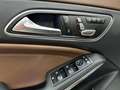 Mercedes-Benz CLA 250 4Matic Sport Shooting Brake H&K Memory Grau - thumbnail 23