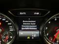 Mercedes-Benz CLA 250 4Matic Sport Shooting Brake H&K Memory Grau - thumbnail 44