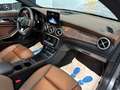 Mercedes-Benz CLA 250 4Matic Sport Shooting Brake H&K Memory Grau - thumbnail 32