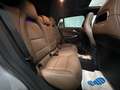 Mercedes-Benz CLA 250 4Matic Sport Shooting Brake H&K Memory Grau - thumbnail 35