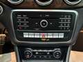 Mercedes-Benz CLA 250 4Matic Sport Shooting Brake H&K Memory Grau - thumbnail 39