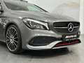 Mercedes-Benz CLA 250 4Matic Sport Shooting Brake H&K Memory Grau - thumbnail 7