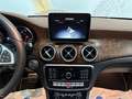 Mercedes-Benz CLA 250 4Matic Sport Shooting Brake H&K Memory Grau - thumbnail 40