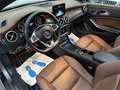 Mercedes-Benz CLA 250 4Matic Sport Shooting Brake H&K Memory Grau - thumbnail 25