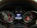 Mercedes-Benz CLA 250 4Matic Sport Shooting Brake H&K Memory Grau - thumbnail 42