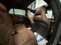 Mercedes-Benz CLA 250 4Matic Sport Shooting Brake H&K Memory Grau - thumbnail 34
