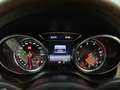 Mercedes-Benz CLA 250 4Matic Sport Shooting Brake H&K Memory Grau - thumbnail 46