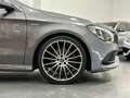 Mercedes-Benz CLA 250 4Matic Sport Shooting Brake H&K Memory Grau - thumbnail 8