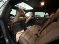 Mercedes-Benz CLA 250 4Matic Sport Shooting Brake H&K Memory Grau - thumbnail 36