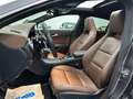 Mercedes-Benz CLA 250 4Matic Sport Shooting Brake H&K Memory Grau - thumbnail 26