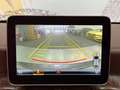 Mercedes-Benz CLA 250 4Matic Sport Shooting Brake H&K Memory Grau - thumbnail 45