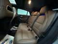 Mercedes-Benz CLA 250 4Matic Sport Shooting Brake H&K Memory Grau - thumbnail 37