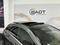 Mercedes-Benz CLA 250 4Matic Sport Shooting Brake H&K Memory Grau - thumbnail 9