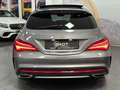 Mercedes-Benz CLA 250 4Matic Sport Shooting Brake H&K Memory Grau - thumbnail 13