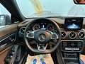 Mercedes-Benz CLA 250 4Matic Sport Shooting Brake H&K Memory Grau - thumbnail 41