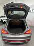 Mercedes-Benz CLA 250 4Matic Sport Shooting Brake H&K Memory Grau - thumbnail 16
