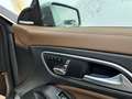 Mercedes-Benz CLA 250 4Matic Sport Shooting Brake H&K Memory Grau - thumbnail 30