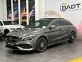 Mercedes-Benz CLA 250 4Matic Sport Shooting Brake H&K Memory Grau - thumbnail 2