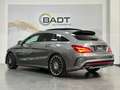 Mercedes-Benz CLA 250 4Matic Sport Shooting Brake H&K Memory Grau - thumbnail 10