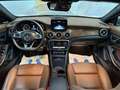 Mercedes-Benz CLA 250 4Matic Sport Shooting Brake H&K Memory Grau - thumbnail 38
