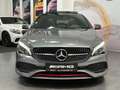Mercedes-Benz CLA 250 4Matic Sport Shooting Brake H&K Memory Grau - thumbnail 5