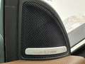 Mercedes-Benz CLA 250 4Matic Sport Shooting Brake H&K Memory Grau - thumbnail 24