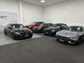 Mercedes-Benz CLA 250 4Matic Sport Shooting Brake H&K Memory Grau - thumbnail 49