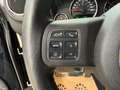 Jeep Wrangler Wangler Unlimited Sahara 2,8 CRD Schwarz - thumbnail 15