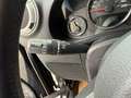 Jeep Wrangler Wangler Unlimited Sahara 2,8 CRD Schwarz - thumbnail 13