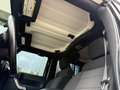 Jeep Wrangler Wangler Unlimited Sahara 2,8 CRD Schwarz - thumbnail 23