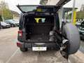 Jeep Wrangler Wangler Unlimited Sahara 2,8 CRD Schwarz - thumbnail 24