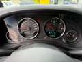 Jeep Wrangler Wangler Unlimited Sahara 2,8 CRD Schwarz - thumbnail 12