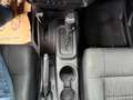 Jeep Wrangler Wangler Unlimited Sahara 2,8 CRD Schwarz - thumbnail 22