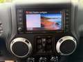 Jeep Wrangler Wangler Unlimited Sahara 2,8 CRD Schwarz - thumbnail 18