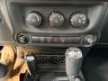 Jeep Wrangler Wangler Unlimited Sahara 2,8 CRD Schwarz - thumbnail 21
