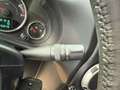 Jeep Wrangler Wangler Unlimited Sahara 2,8 CRD Schwarz - thumbnail 14