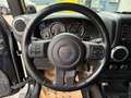 Jeep Wrangler Wangler Unlimited Sahara 2,8 CRD Schwarz - thumbnail 11