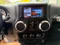 Jeep Wrangler Wangler Unlimited Sahara 2,8 CRD Schwarz - thumbnail 17