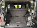 Jeep Wrangler Wangler Unlimited Sahara 2,8 CRD Schwarz - thumbnail 25