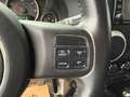 Jeep Wrangler Wangler Unlimited Sahara 2,8 CRD Schwarz - thumbnail 16